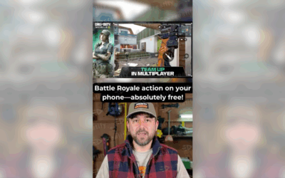 3 AI Tools That Explode Ad Creation