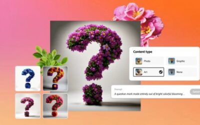 How To Use AI To Supercharge Ad Creation and Testing