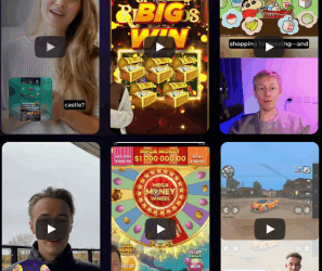 AI Speeds Up Ad Generation and Improves Testing