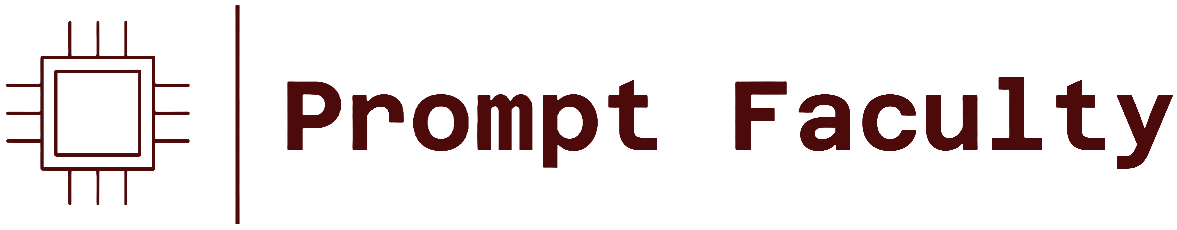 promptfaculstg-logo